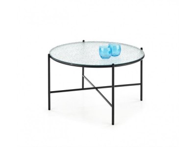 Τραπεζάκι σαλονιού ROSALIA